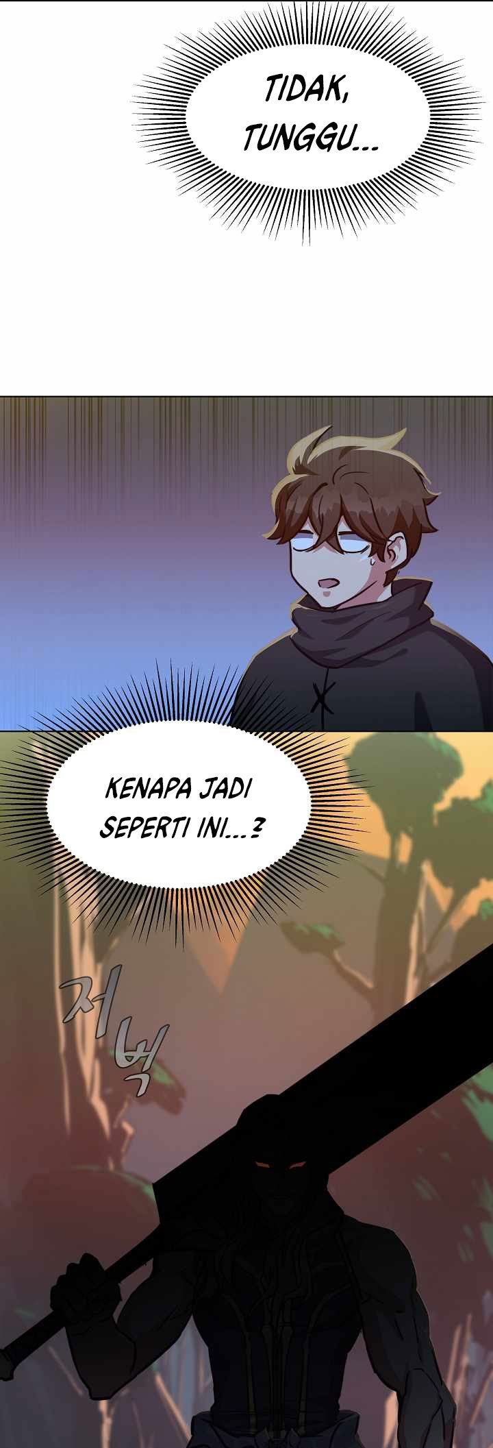 Level 1 Player Bab 30 halaman 16