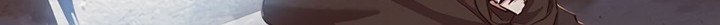 Level 1 Player chapter 31 halaman 41