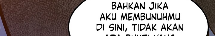 Level 1 Player chapter 31 halaman 69