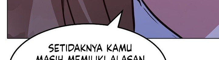 Level 1 Player chapter 31 halaman 75