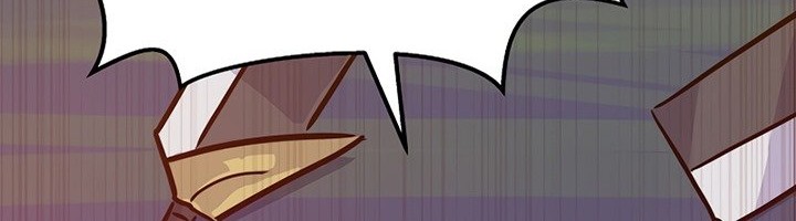 Level 1 Player chapter 31 halaman 77