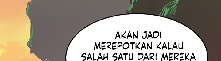Level 1 Player chapter 31 halaman 85