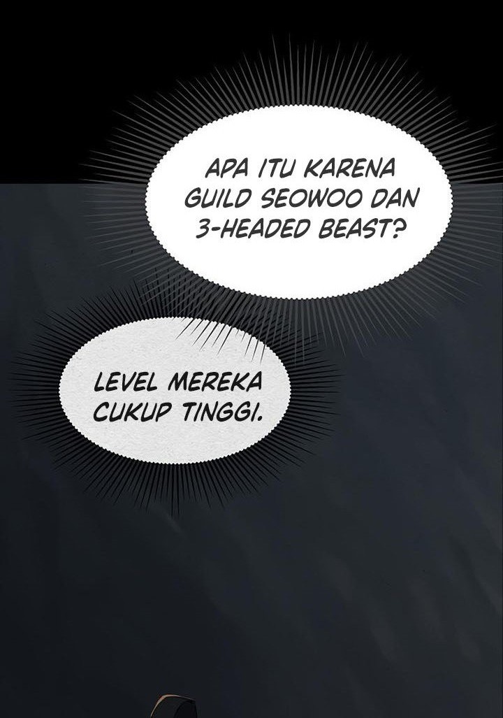 Level 1 Player Bab 32 halaman 7
