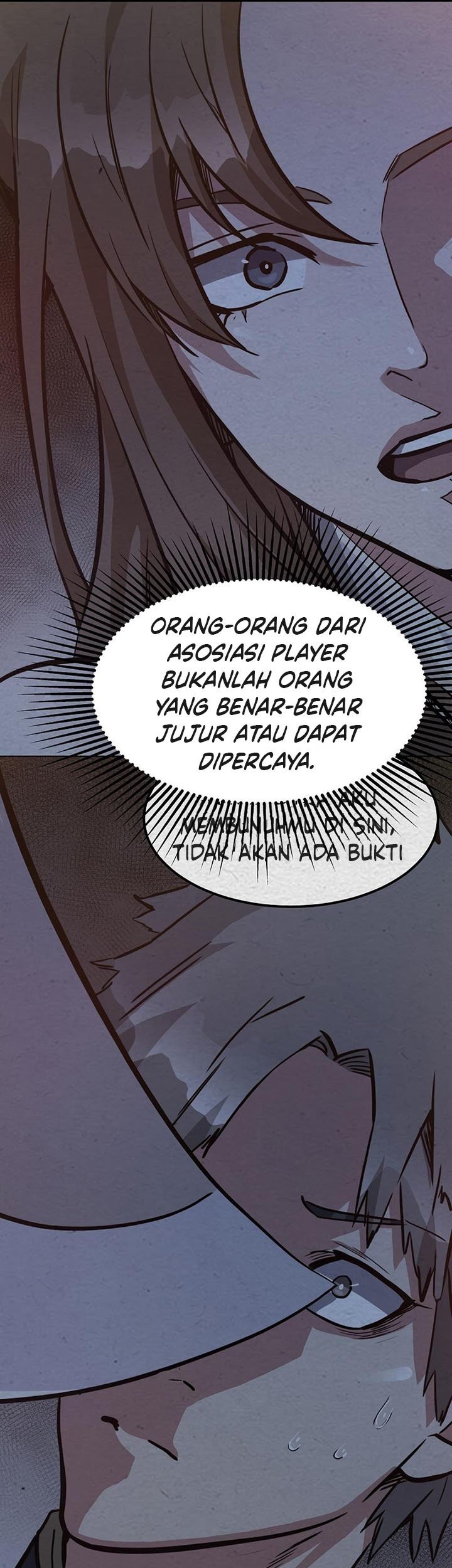 Level 1 Player Bab 32 halaman 14