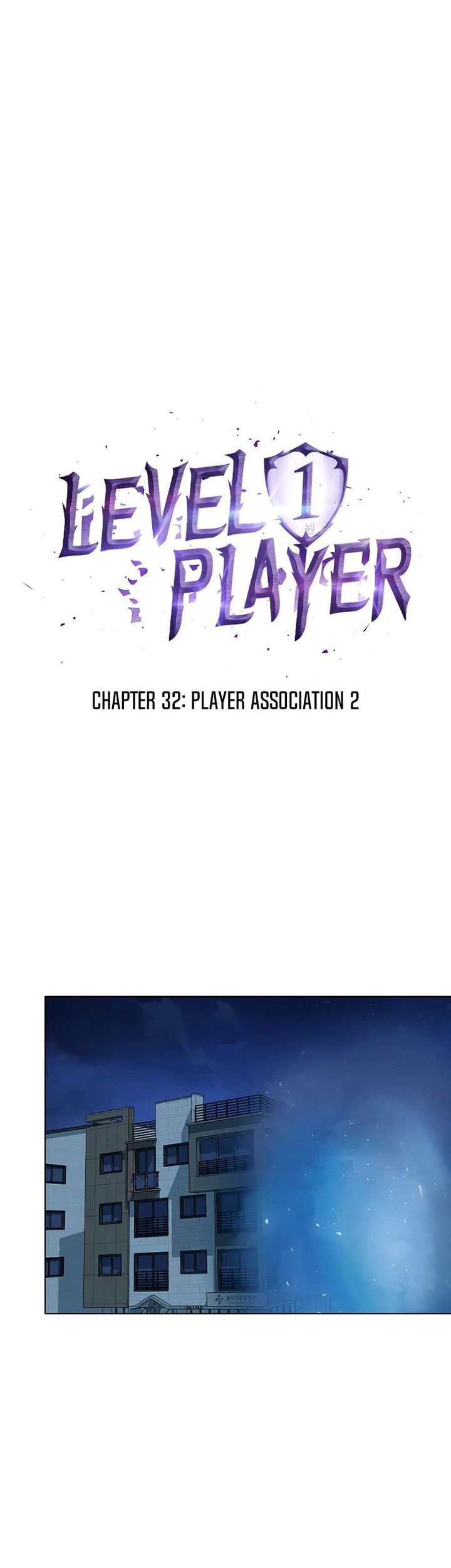 Level 1 Player Bab 32 halaman 24