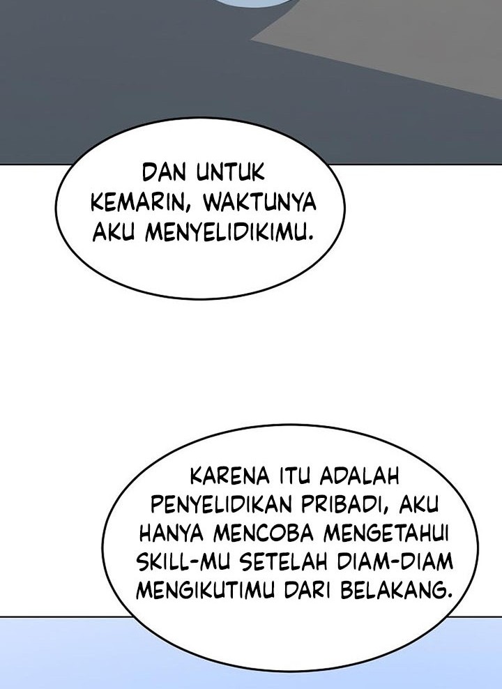 Level 1 Player Bab 32 halaman 43