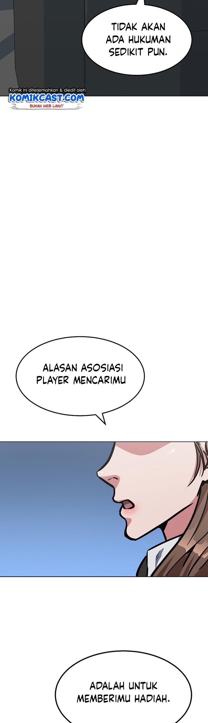 Level 1 Player Bab 32 halaman 52
