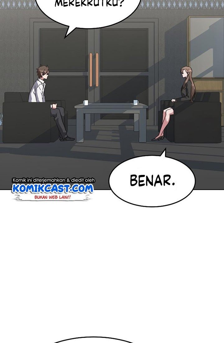 Level 1 Player Bab 32 halaman 57