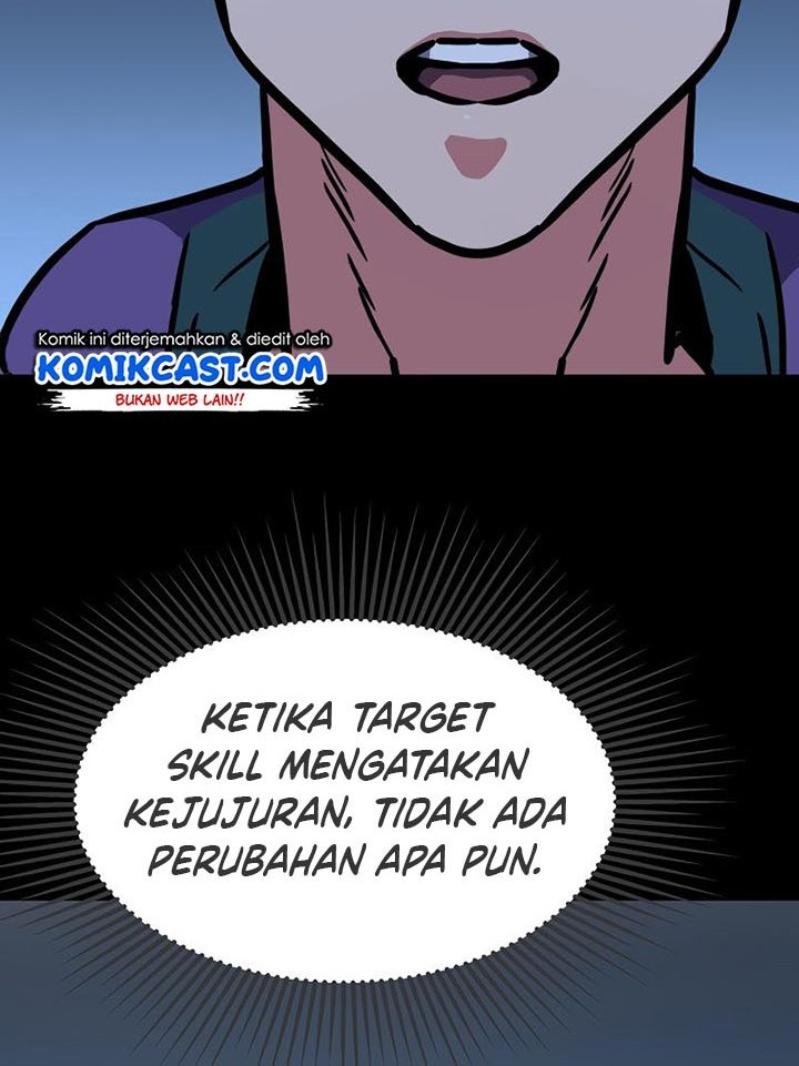 Level 1 Player Bab 32 halaman 67