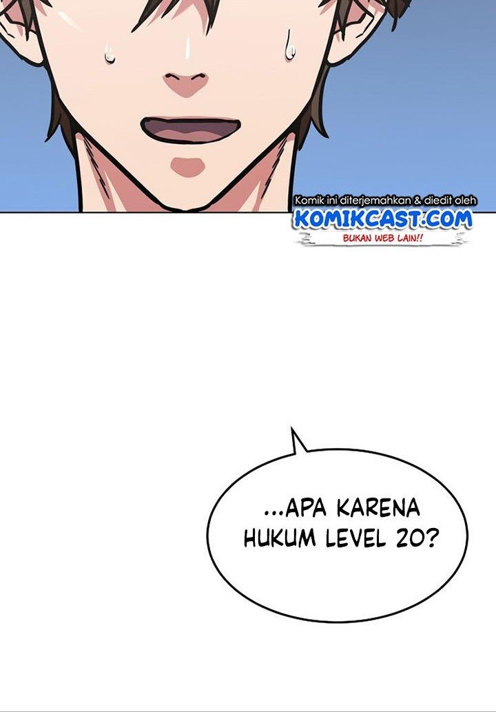 Level 1 Player Bab 32 halaman 73