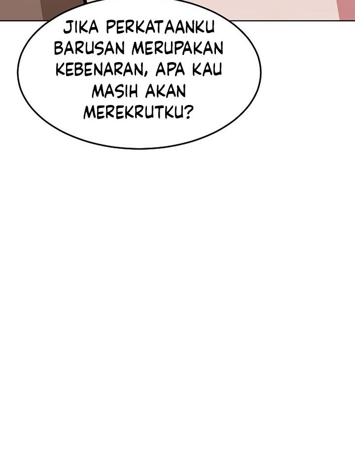 Level 1 Player Bab 32 halaman 75