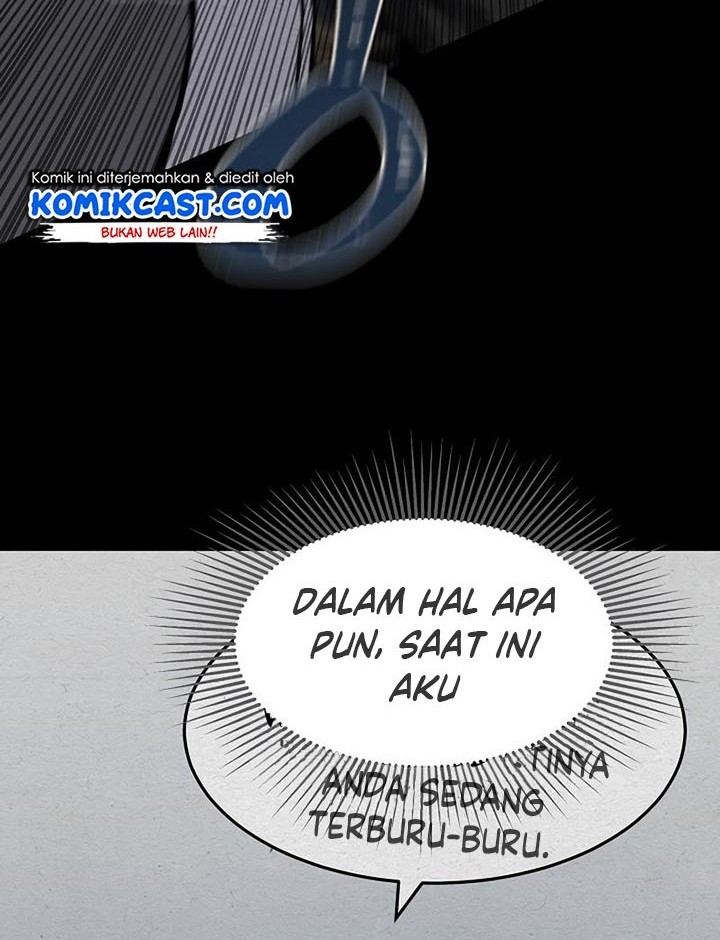 Level 1 Player Bab 32 halaman 79