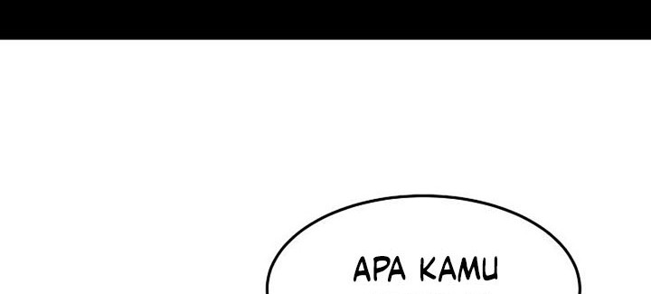 Level 1 Player Bab 32 halaman 89