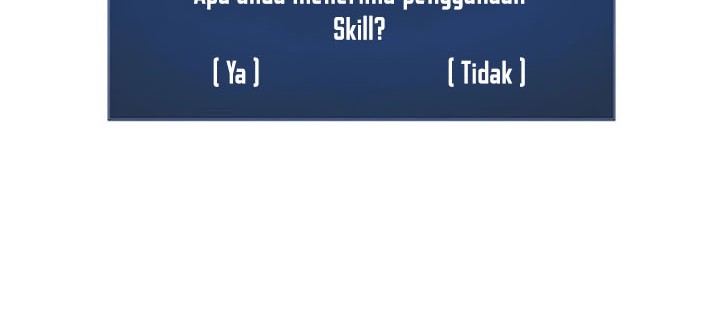 Level 1 Player Bab 33 halaman 5