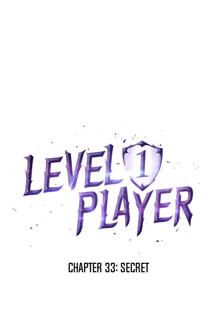 Level 1 Player Bab 33 halaman 21