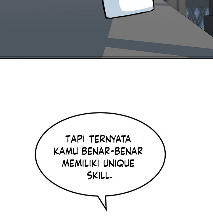Level 1 Player Bab 33 halaman 33