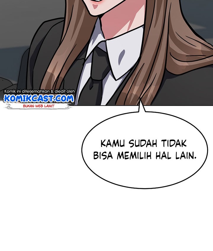 Level 1 Player Bab 33 halaman 48