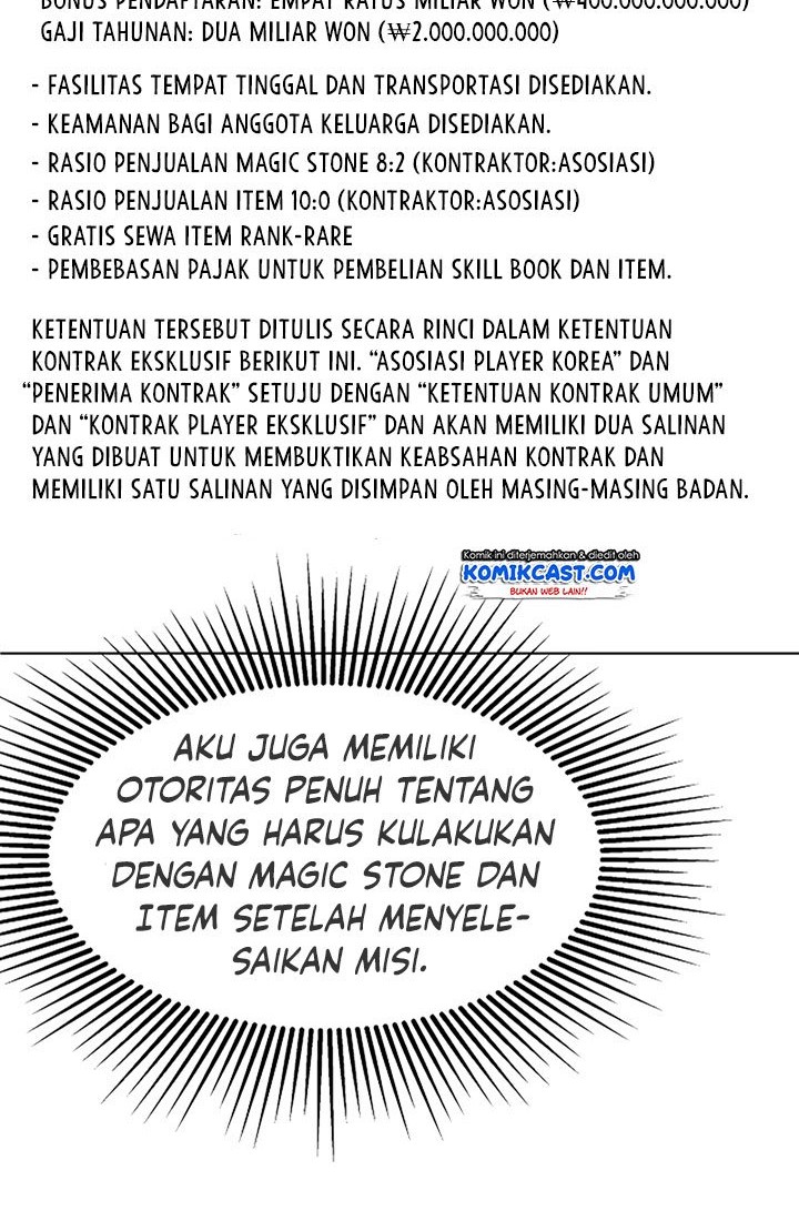 Level 1 Player Bab 33 halaman 56