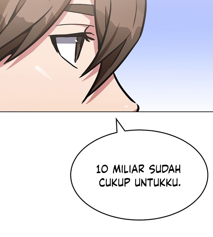 Level 1 Player Bab 34 halaman 6