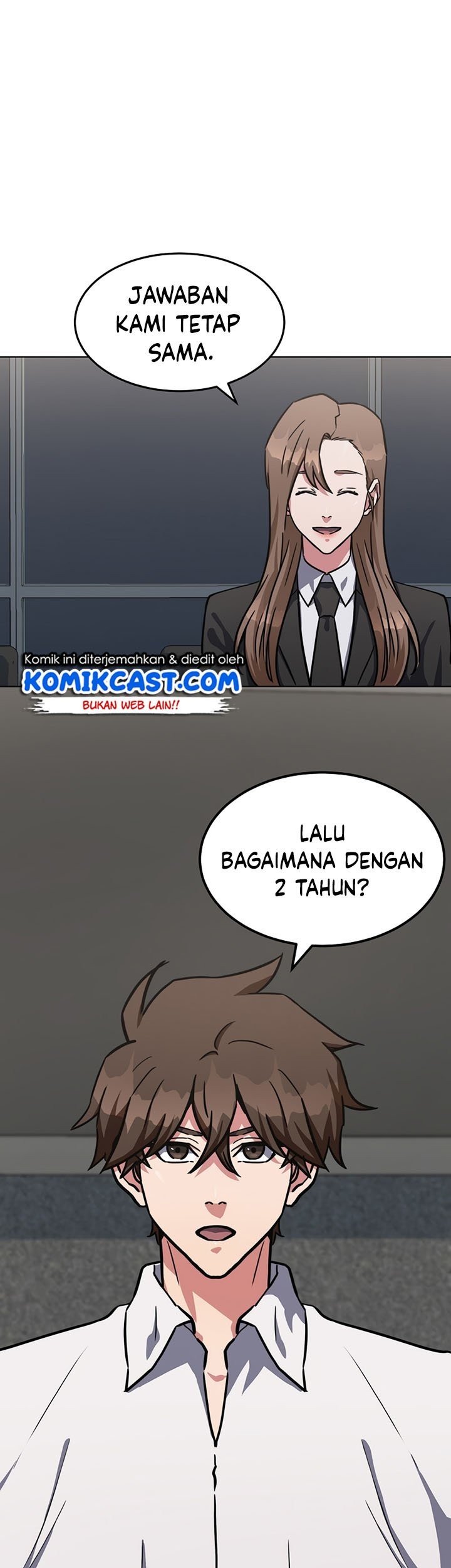 Level 1 Player Bab 34 halaman 7