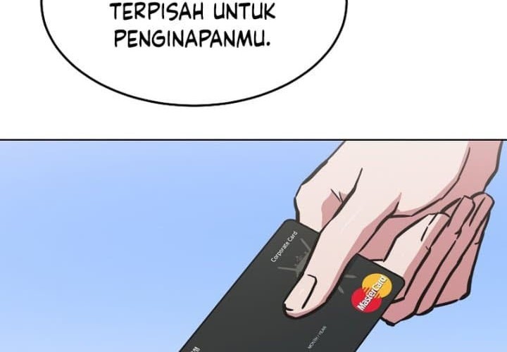 Level 1 Player Bab 35 halaman 5