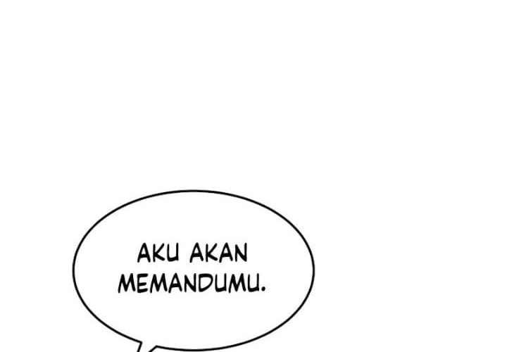 Level 1 Player Bab 35 halaman 24
