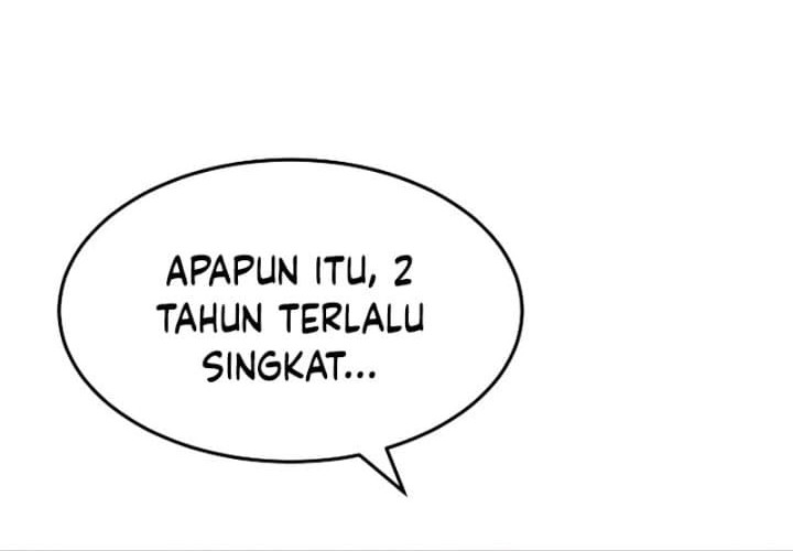 Level 1 Player Bab 35 halaman 40