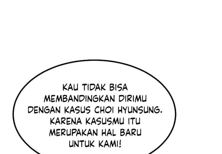 Level 1 Player Bab 35 halaman 47