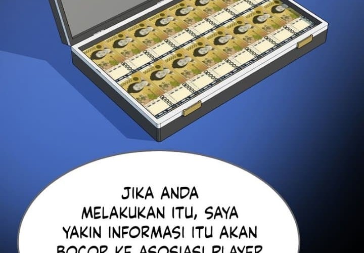 Level 1 Player Bab 35 halaman 52