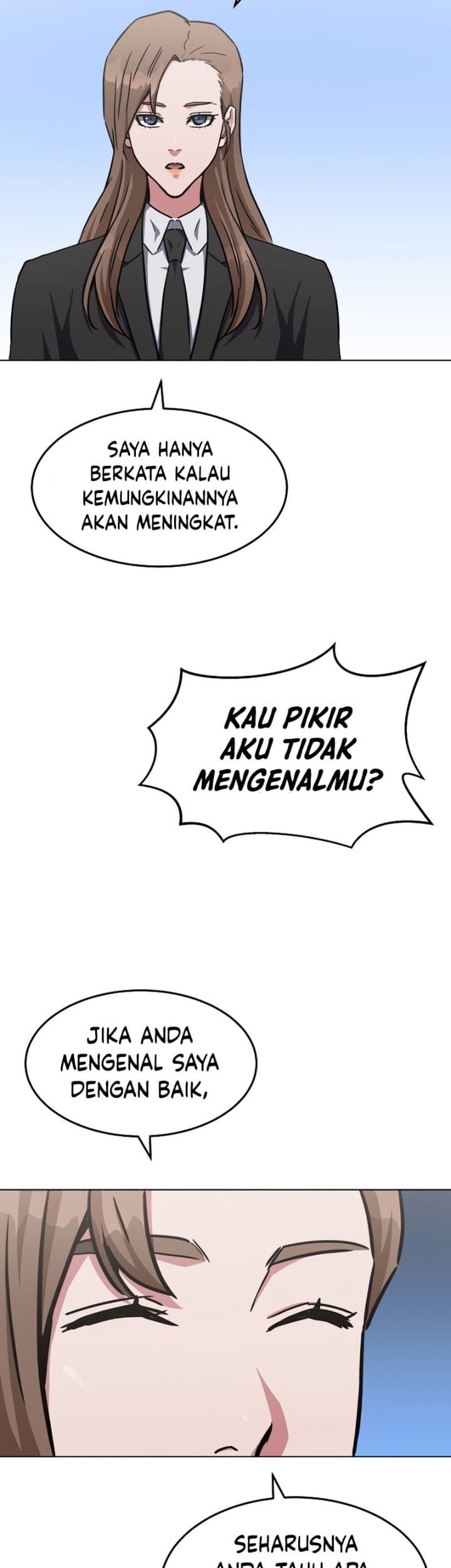 Level 1 Player Bab 35 halaman 55
