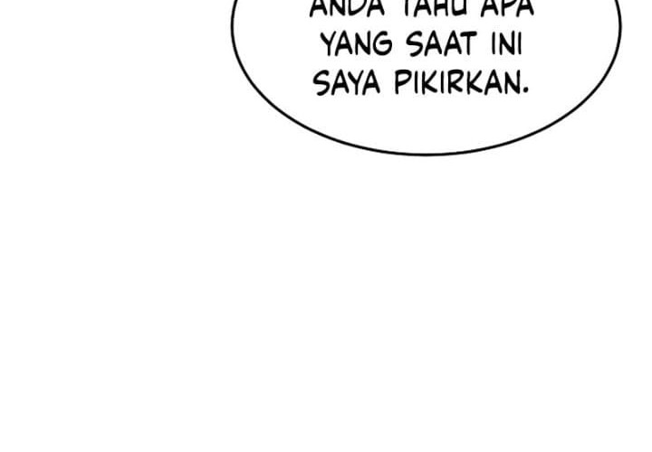 Level 1 Player Bab 35 halaman 56