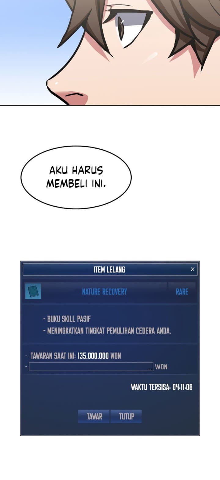Level 1 Player Bab 35 halaman 76