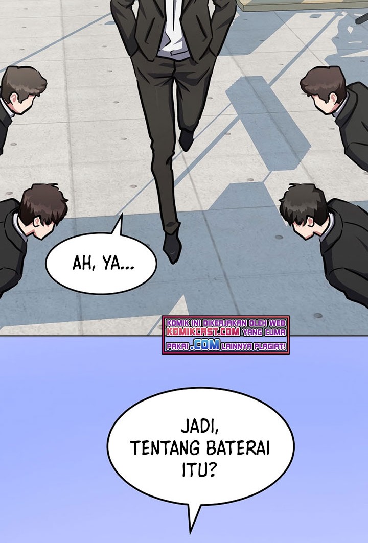 Level 1 Player Bab 36 halaman 7