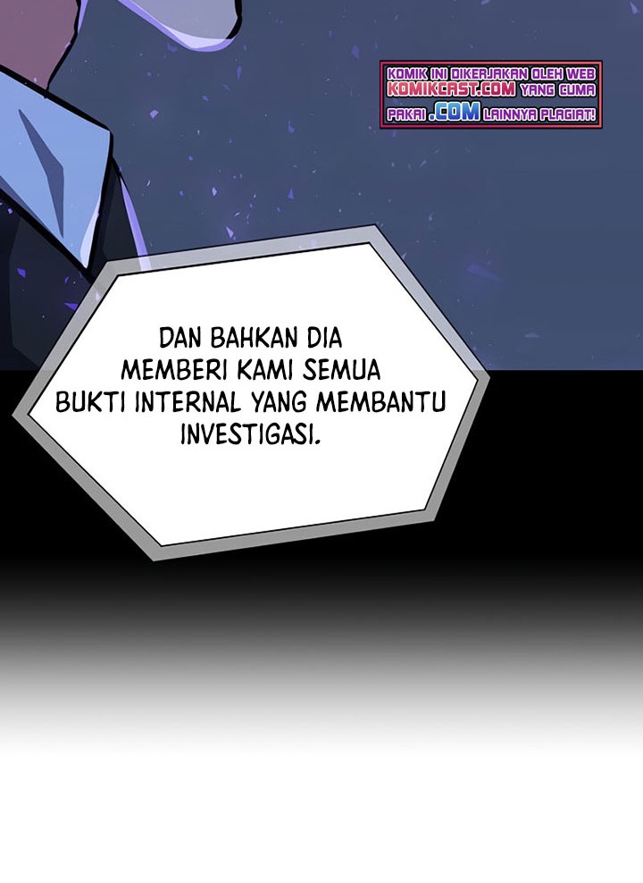 Level 1 Player Bab 36 halaman 33