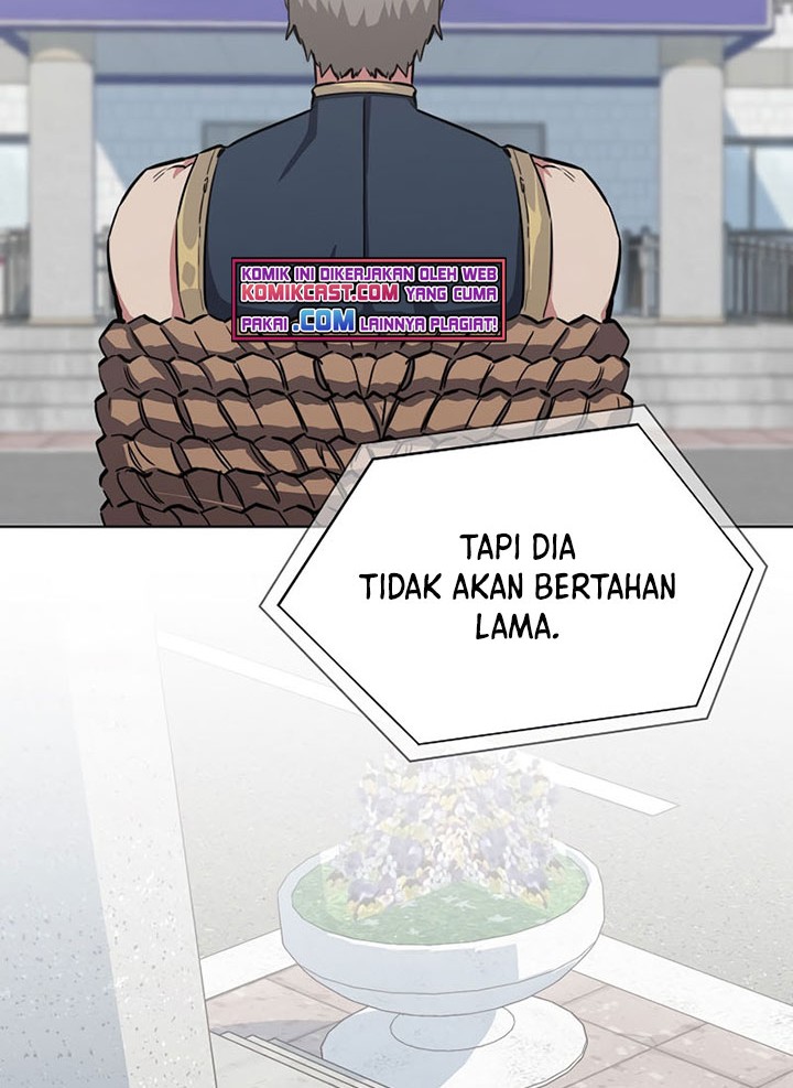Level 1 Player Bab 36 halaman 35