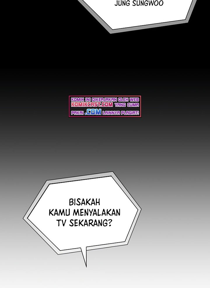 Level 1 Player Bab 36 halaman 37