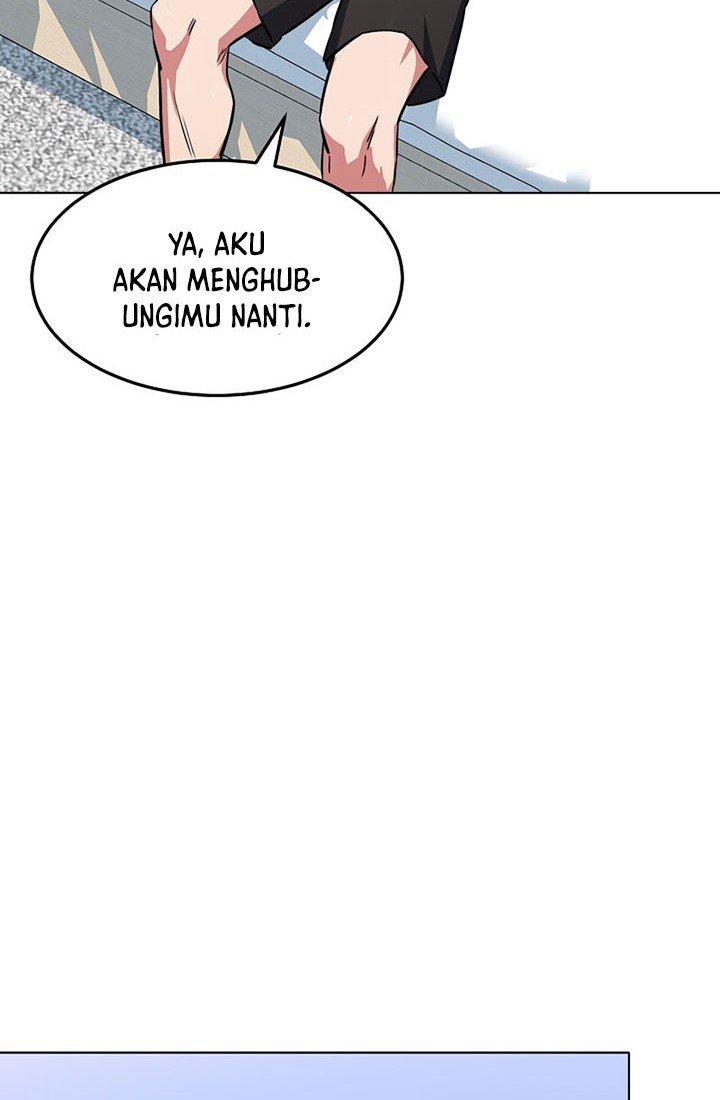 Level 1 Player Bab 36 halaman 47