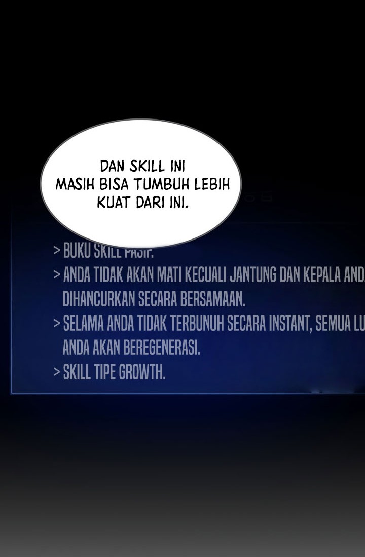 Level 1 Player Bab 36 halaman 59
