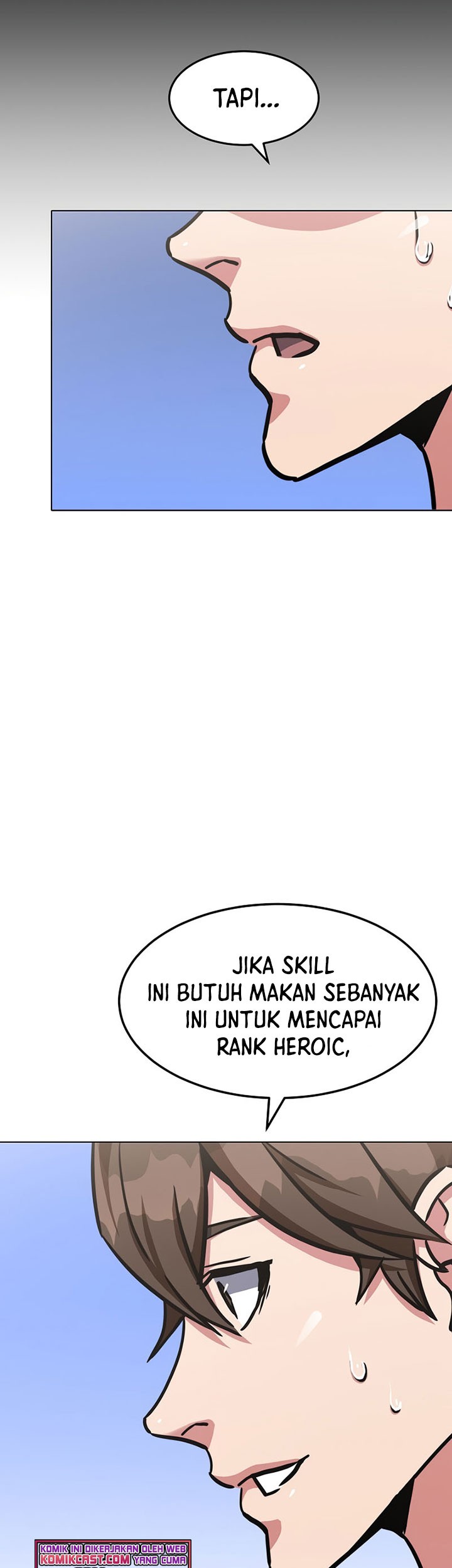 Level 1 Player Bab 36 halaman 60