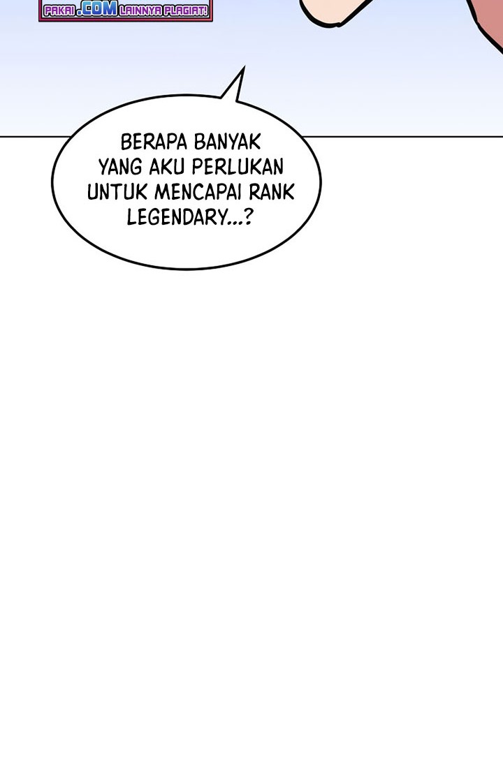Level 1 Player Bab 36 halaman 61