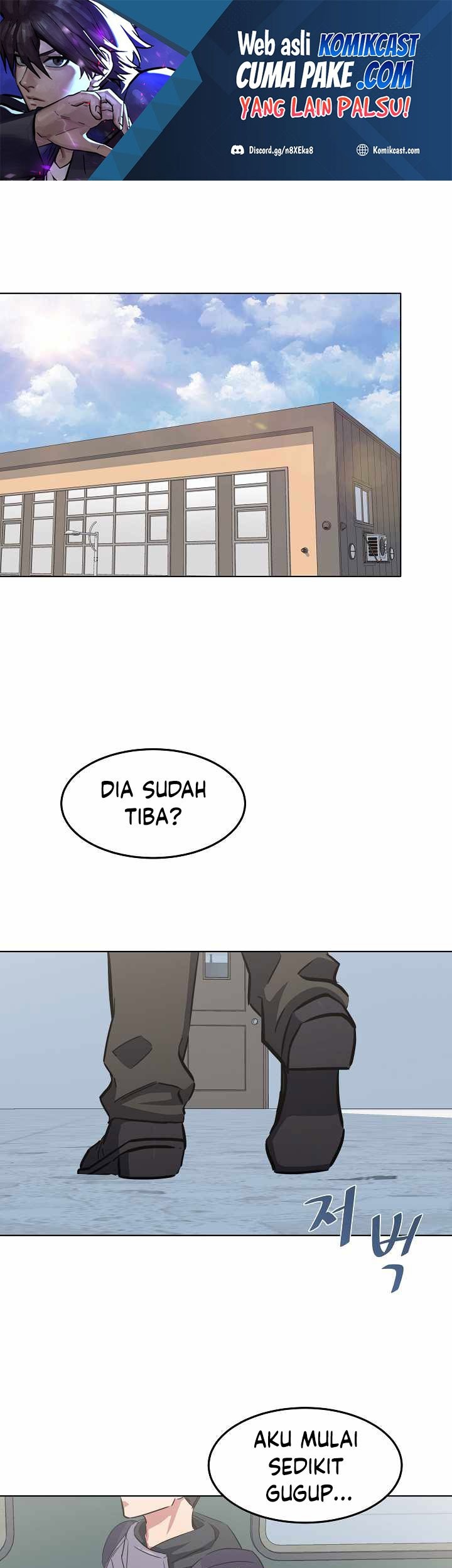 Level 1 Player Bab 37 halaman 2