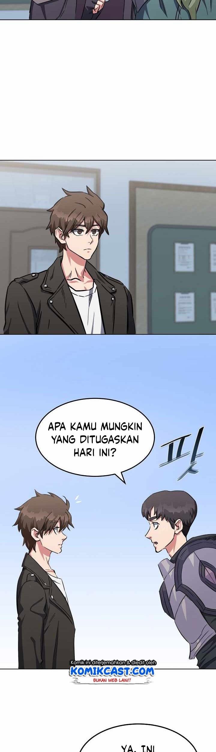 Level 1 Player Bab 37 halaman 8
