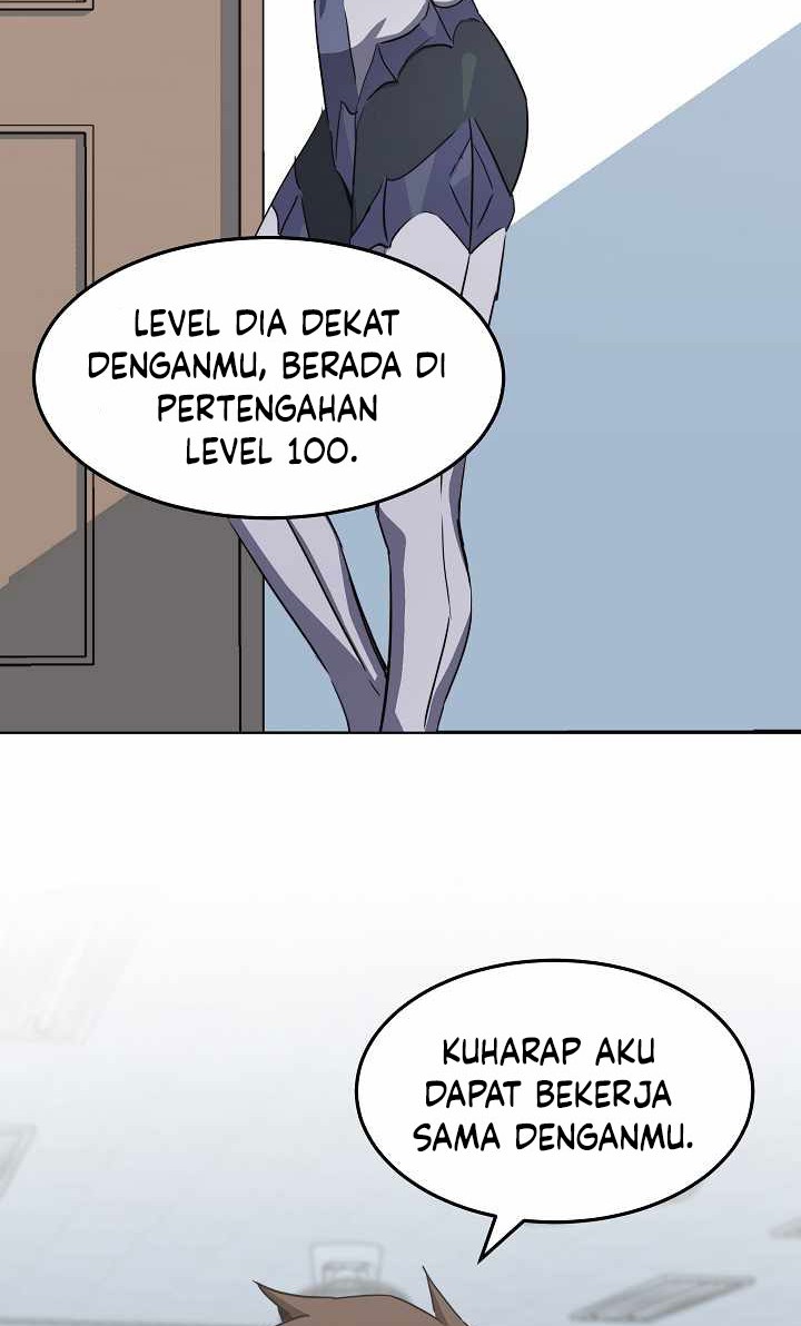 Level 1 Player Bab 37 halaman 19
