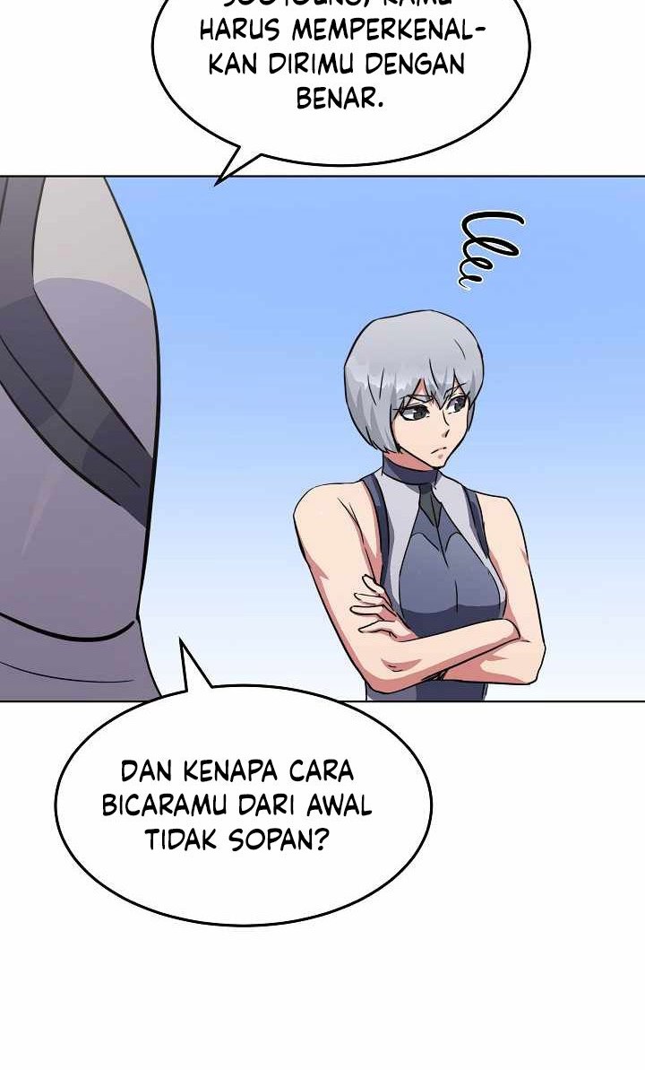 Level 1 Player Bab 37 halaman 21