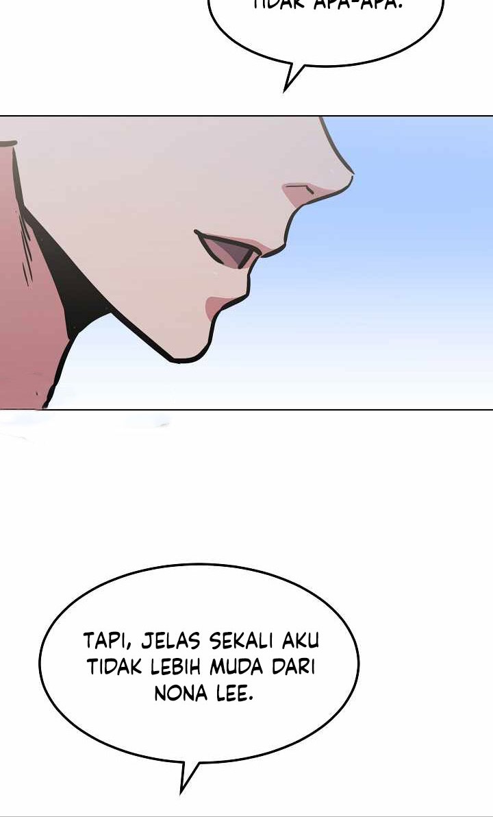 Level 1 Player Bab 37 halaman 25