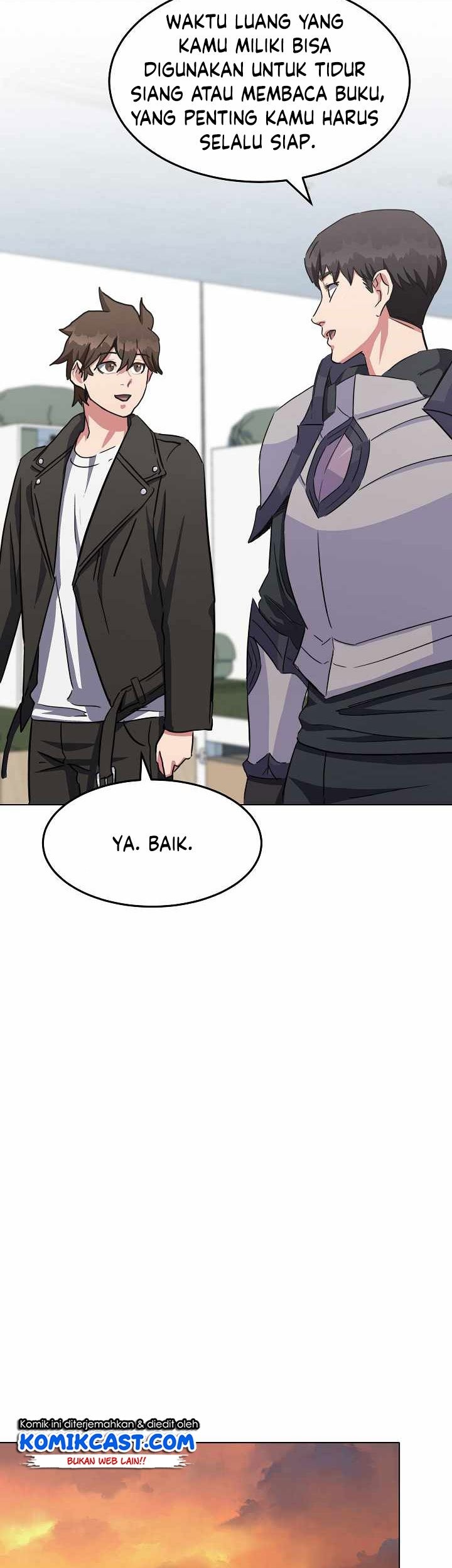 Level 1 Player Bab 37 halaman 36