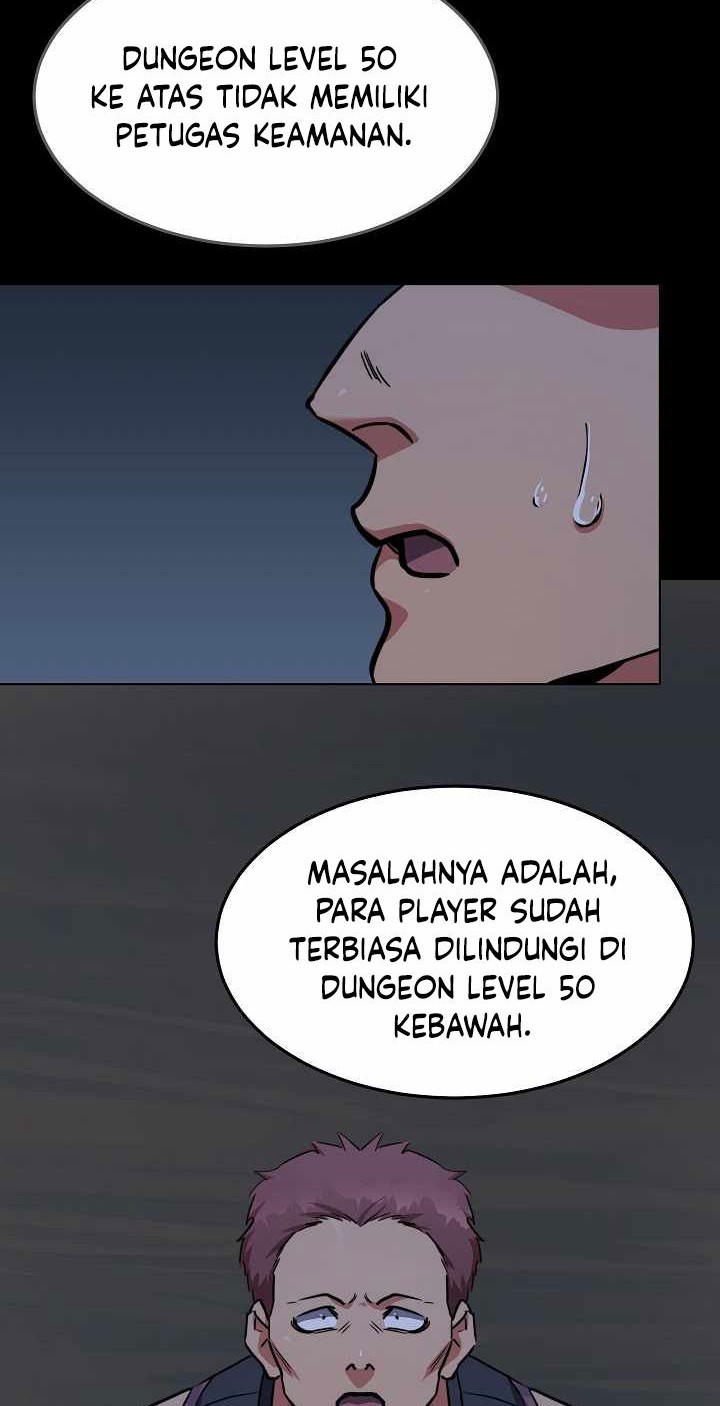 Level 1 Player Bab 37 halaman 51