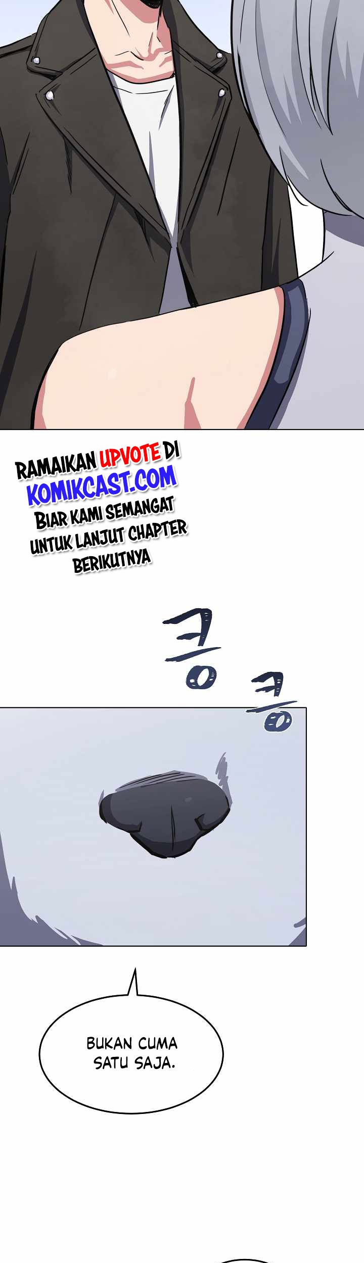 Level 1 Player Bab 37 halaman 78