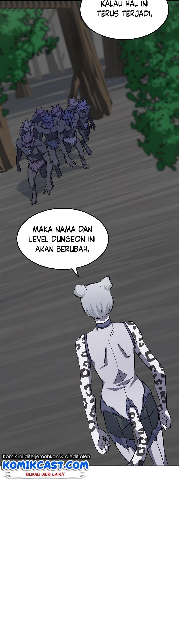 Level 1 Player Bab 38 halaman 6