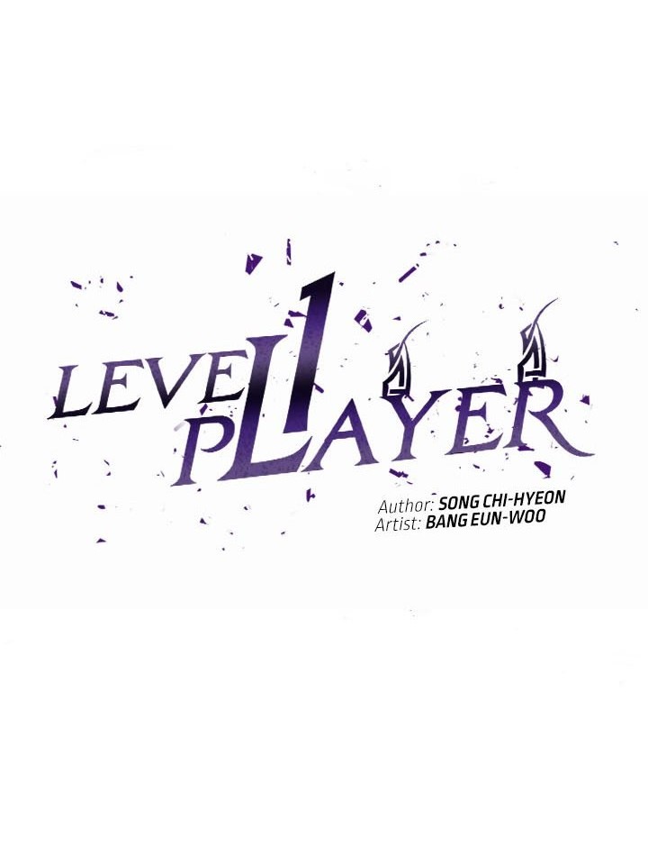 Level 1 Player Bab 38 halaman 7